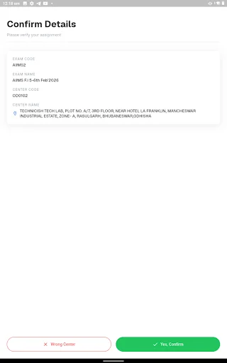 Opsview ডাউনলোড করুন – রিয়েল-টাইম এক্সাম সেন্টার মনিটরিং টুল - Screenshot 15