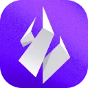 Ambire Web3 Wallet ডাউনলোড করুন – সেরা ইথেরিয়াম ও ইভিএম ওয়ালেট