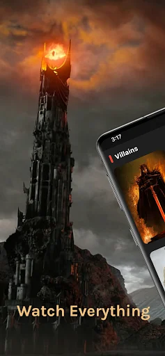 The Lord of the Rings: Saga ডাউনলোড করুন – সেরা টলকিয়েন গাইড - Screenshot 2