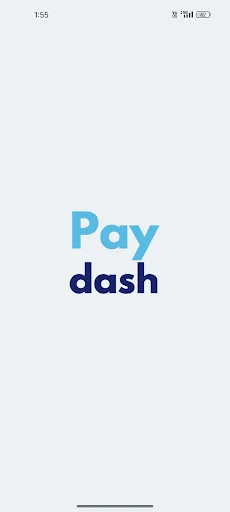 PayDash ডাউনলোড করুন – আপনার আর্থিক লেনদেন সহজ করুন - Screenshot 7