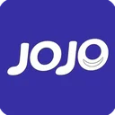 JOJOFriend শপিং অ্যাসিস্ট্যান্ট ডাউনলোড করুন – সেরা কুপন ও ক্যাশব্যাক