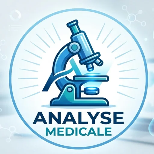 Analyse medicale ডাউনলোড করুন – আপনার স্বাস্থ্য রিপোর্ট সহজে বুঝুন