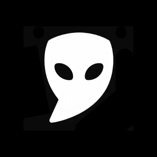 Vanish – Chat Anonymously ডাউনলোড করুন – নতুন মানুষের সাথে চ্যাট
