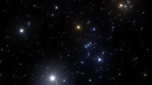 Milky Way ডাউনলোড করুন – সেরা স্পেস সিমুলেশন গেম ফ্রি - Screenshot 20