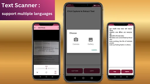 Bangla Oxford 3000 Vocabulary ডাউনলোড করুন – সেরা ইংরেজি শব্দভাণ্ডার - Screenshot 3