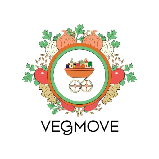 VegMove ডাউনলোড করুন – দ্রুততম গ্রোসারি ডেলিভারি অ্যাপ