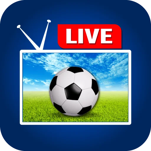 Live Football Tv ডাউনলোড করুন – লাইভ স্কোর ও ম্যাচ আপডেট ফ্রি