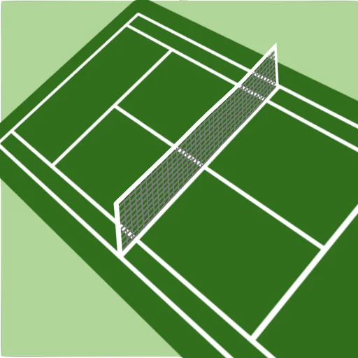 Doubles Team Generator ডাউনলোড করুন – দ্রুত ফেয়ার টিম তৈরি করুন