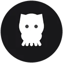 Better GitHub: Optimize Your Workflow with Essential Features