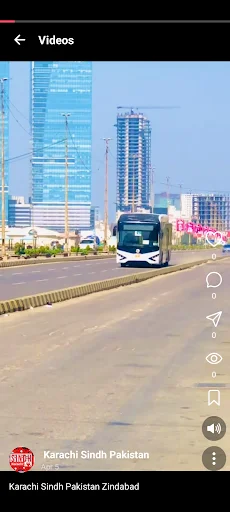 Freemochat ডাউনলোড করুন – মেসেজিং, রিলস এবং স্টোরি ফিচার - Screenshot 4
