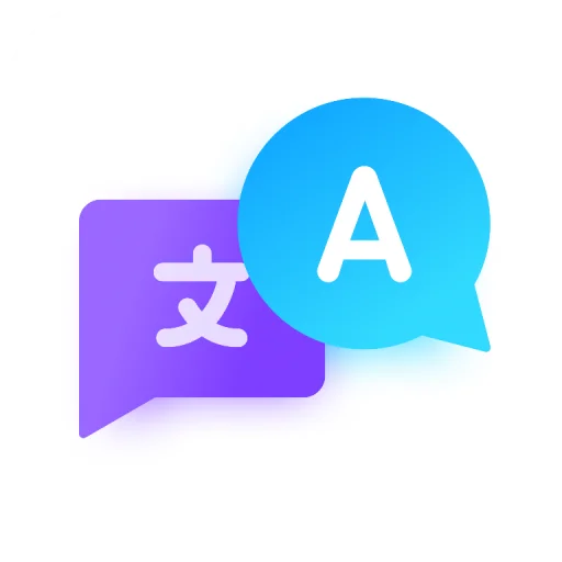 Screen Translate AI OCR ডাউনলোড করুন – সেরা ফ্রি স্ক্রিন ট্রান্সলেটর