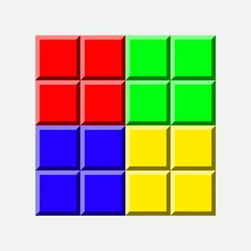 Color Square ডাউনলোড করুন – সেরা পাজল গেম ফ্রি ডাউনলোড