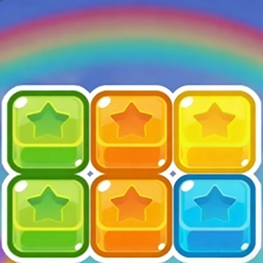 Nova Blocks ডাউনলোড করুন – সেরা পাজল গেম ফ্রি ডাউনলোড