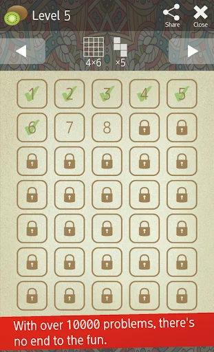 Block Puzzle (Tangram) ডাউনলোড করুন – সেরা পাজল গেম - Screenshot 3