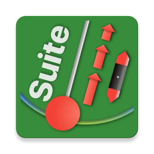 Physics Toolbox Sensor Suite ডাউনলোড করুন – সেরা সেন্সর অ্যাপ