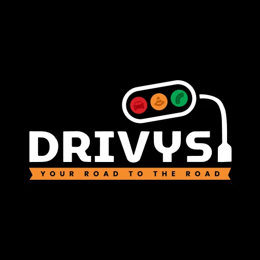 Drivys ডাউনলোড করুন – সহজেই ড্রাইভিং লেসন বুক ও ম্যানেজ করুন