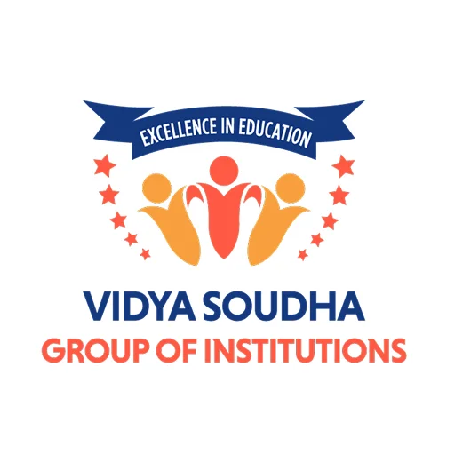 Vidya Soudha অ্যাপ ডাউনলোড করুন – শিক্ষার্থী ও অভিভাবকদের জন্য সেরা শিক্ষা মাধ্যম