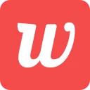 WorthEPenny ডাউনলোড করুন – সেরা কুপন ও ক্যাশ ব্যাক এক্সটেনশন