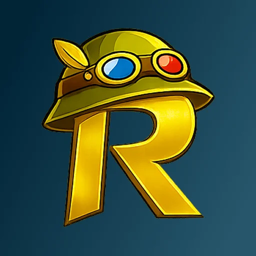 RiftManager ডাউনলোড করুন – RiftBound টুর্নামেন্ট সঙ্গীর সেরা অভিজ্ঞতা