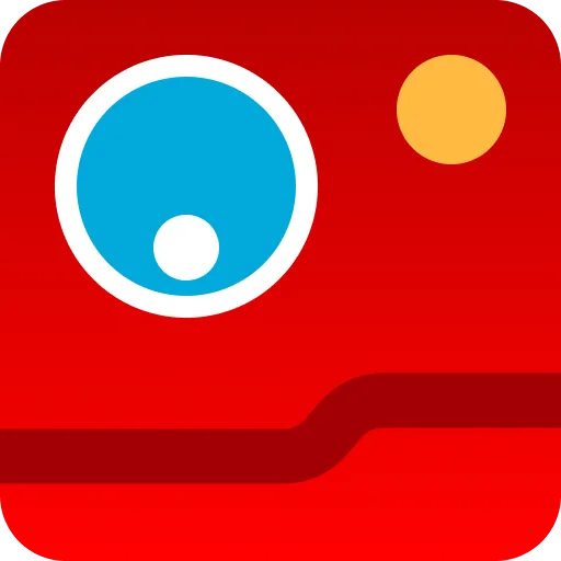 PokeDex Binder ডাউনলোড করুন – ১০২৫টি পোকেমন ট্র্যাক করুন
