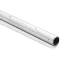 Falling Metal Pipe ডাউনলোড করুন – ব্রাউজিংয়ে নতুন উত্তেজনা