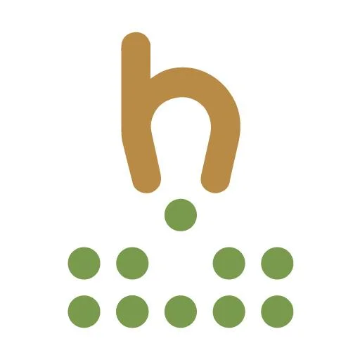 Handpickd ডাউনলোড করুন – সেরা ফ্রেশ ফল ও সবজির অনলাইন শপ