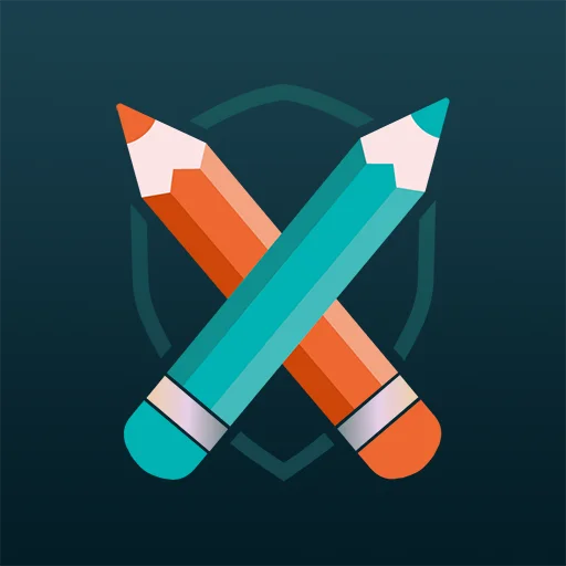 Drawing Battles: Art Challenge ডাউনলোড করুন – সেরা আর্ট গেম