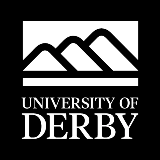 DerbyUni অ্যাপ ডাউনলোড করুন – ডার্বি বিশ্ববিদ্যালয়ের স্মার্ট সমাধান