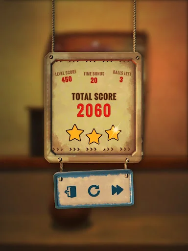 Fireball – Hit Smash and Crash ডাউনলোড করুন – সেরা বল থ্রো গেম - Screenshot 8