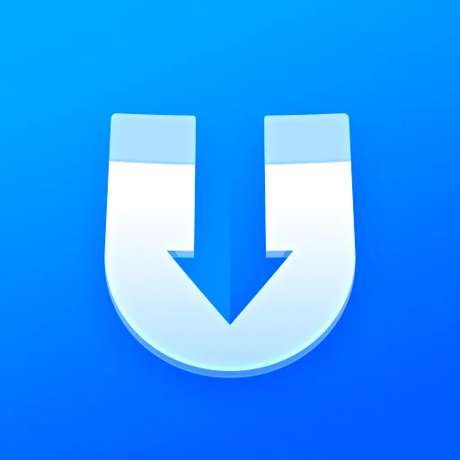 Torrent Remote & Downloader ডাউনলোড করুন – qBittorrent ও Transmission কন্ট্রোল