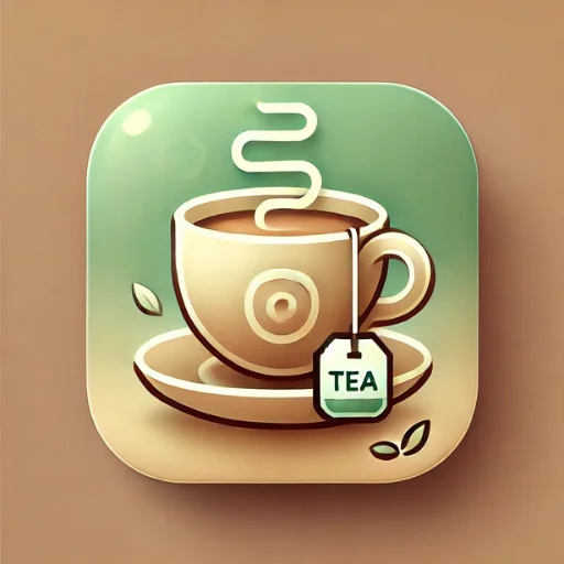 Tea App ডাউনলোড করুন – চা তৈরির রেসিপি ও চা সম্পর্কে জানুন