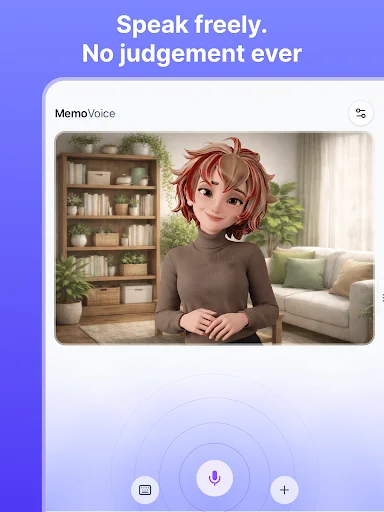 Memora: Study App & Flashcards ডাউনলোড করুন – AI ভিত্তিক ফ্ল্যাশকার্ড - Screenshot 9