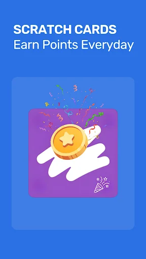 DailyDo – Micro Gigs Platform ডাউনলোড করুন – ক্ষুদ্র কাজের সেরা মাধ্যম - Screenshot 4