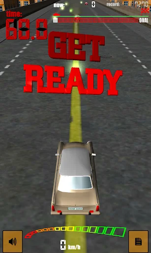 Speed Junkie ডাউনলোড করুন – হাইপার ক্যাজুয়াল গেমের সেরা অভিজ্ঞতা - Screenshot 10