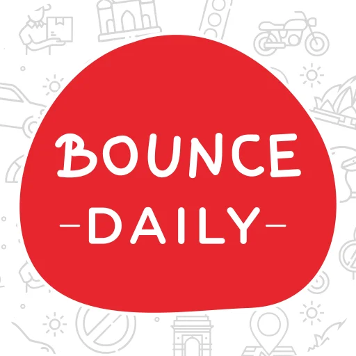 Bounce Daily ডাউনলোড করুন – Swiggy ও Zepto রাইডারদের জন্য সেরা EV রেন্টাল