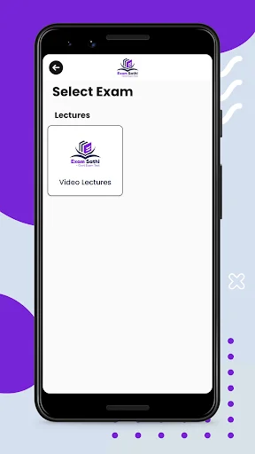 Odisha Mock Test App ডাউনলোড করুন – সেরা পরীক্ষার প্রস্তুতি - Screenshot 1