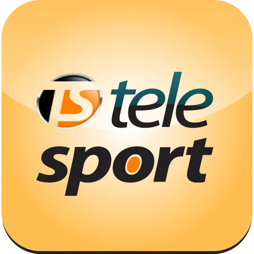 Telesport অ্যাপ ডাউনলোড করুন – ইসরায়েলের সেরা স্পোর্টস রেজাল্ট