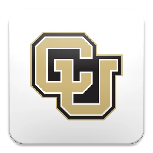 CU Boulder Life অ্যাপ ডাউনলোড করুন – কলোরাডো বিশ্ববিদ্যালয়ের জন্য সেরা গাইড