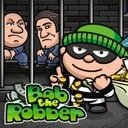 Bob the Robber Unblocked ডাউনলোড করুন – সেরা স্টিলথ পাজল গেম