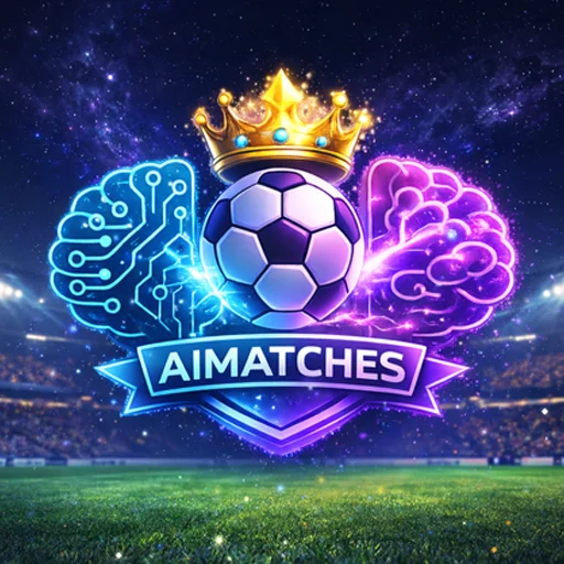 AIMatches ডাউনলোড করুন – AI চালিত ফুটবল বিশ্লেষণ ও লাইভ স্কোর