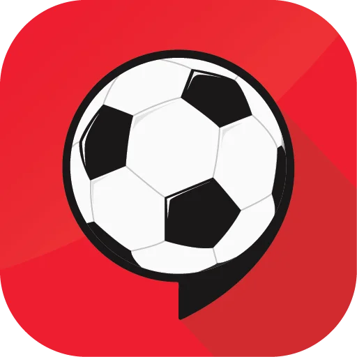 Puntsville: Live Scores & Tips ডাউনলোড করুন – ফুটবল আপডেট ও প্রেডিকশন