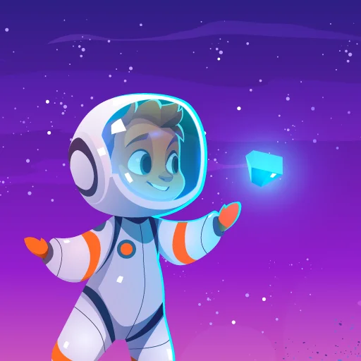 Space Adventure: Match 3 Quest ডাউনলোড করুন – মহাকাশ ধাঁধা গেম