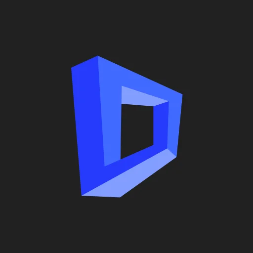 Driffle Marketplace ডাউনলোড করুন – গেমারদের জন্য সেরা শপিং অ্যাপ