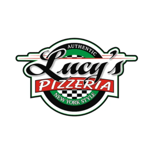 Lucy’s Pizza অ্যাপ ডাউনলোড করুন – অনলাইনে সুস্বাদু পিজ্জা অর্ডার করুন