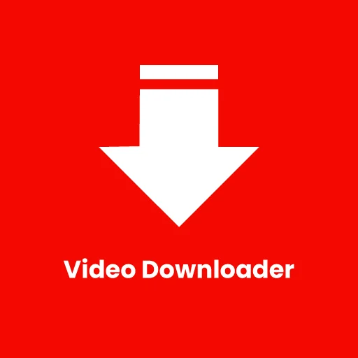 All Video Downloader HD ডাউনলোড করুন – দ্রুত ভিডিও সেভার