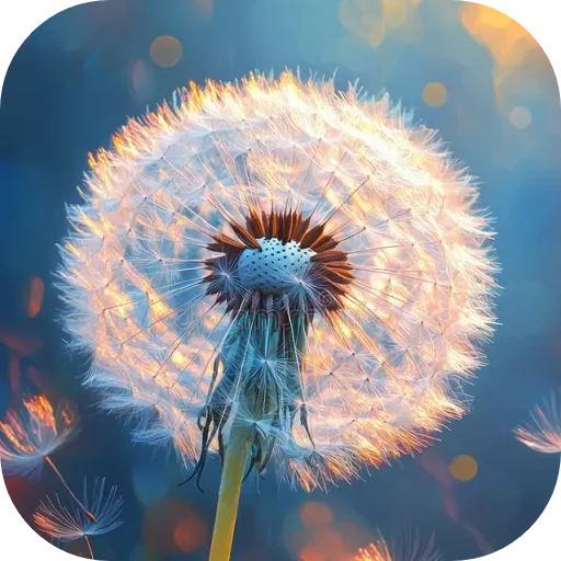 50000 Wallpapers 4K, HD, 3D ডাউনলোড করুন – সেরা ব্যাকগ্রাউন্ড