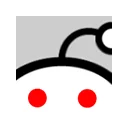 Reddit Post Notifier ডাউনলোড করুন – রিয়েল-টাইম আপডেট ও অ্যালার্ট
