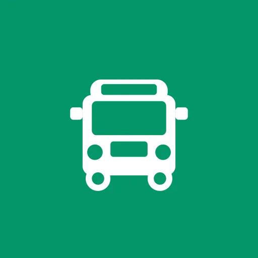 Madeira Bus ডাউনলোড করুন – লেভাদা হাইকিং ও ট্যুরিস্ট ট্রিপের সেরা গাইড