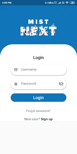 MIST NEXT ডাউনলোড করুন – MBBS, FMGE ও NEET PG প্রস্তুতির সেরা অ্যাপ - Screenshot 9