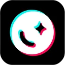 Web for TikTok ডাউনলোড করুন – পিসি থেকে টিকটক ব্যবহারের সহজ উপায়